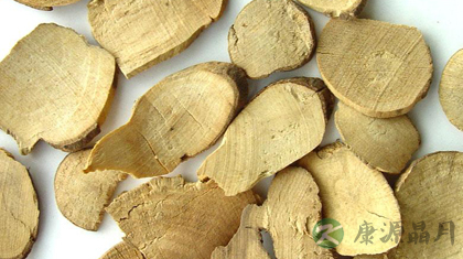 乌药的功效与作用_乌药的药用价值 乌药的功效与作用_乌药的药用价值