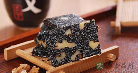 小孩能吃阿胶糕吗 小孩能吃阿胶糕吗