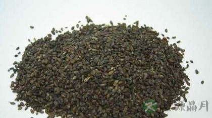 车前子的功效与作用_车前子的药用价值 车前子的功效与作用_车前子的药用价值