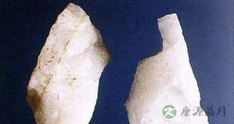 白石英的药用价值_白石英的副作用 白石英的药用价值_白石英的副作用