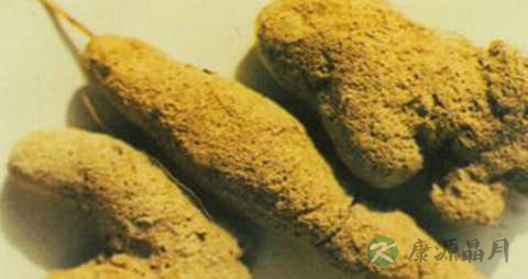 紫梢花的药用价值_紫梢花的副作用 紫梢花的药用价值_紫梢花的副作用