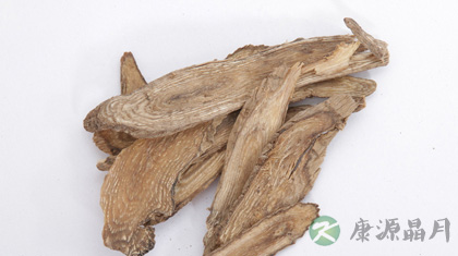 牛膝的功效与作用_牛膝的药用价值 牛膝的功效与作用_牛膝的药用价值