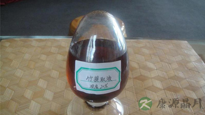 竹沥的功效与作用_竹沥的药用价值 竹沥的功效与作用_竹沥的药用价值