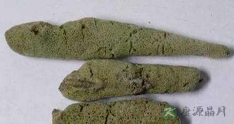 紫梢花的药用价值_紫梢花的副作用 紫梢花的药用价值_紫梢花的副作用