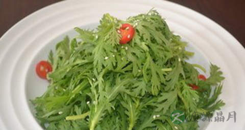 鸡冠菜的药用价值_鸡冠菜的副作用 鸡冠菜的药用价值_鸡冠菜的副作用