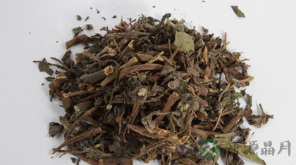 墨旱莲的功效与作用_墨旱莲的药用价值 墨旱莲的功效与作用_墨旱莲的药用价值
