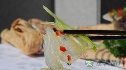 海蜇的功效与作用_海蜇的药用价值 海蜇的功效与作用_海蜇的药用价值