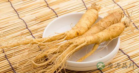 草药属于中药吗 草药属于中药吗