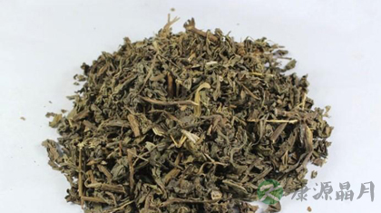 败酱草的功效与作用_败酱草的药用价值 败酱草的功效与作用_败酱草的药用价值