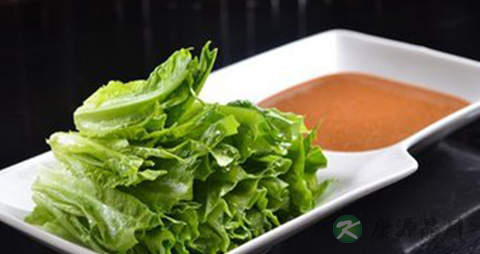 鸡冠菜的药用价值_鸡冠菜的副作用 鸡冠菜的药用价值_鸡冠菜的副作用