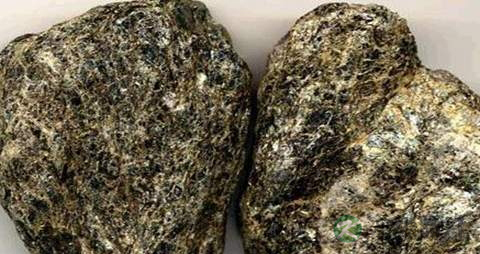金礞石的药用价值_金礞石的副作用 金礞石的药用价值_金礞石的副作用
