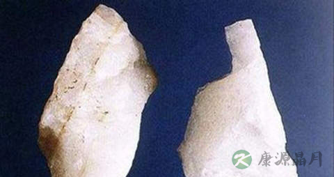 白石英的药用价值_白石英的副作用 白石英的药用价值_白石英的副作用