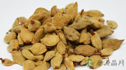 碧桃干的功效与作用_碧桃干的药用价值 碧桃干的功效与作用_碧桃干的药用价值