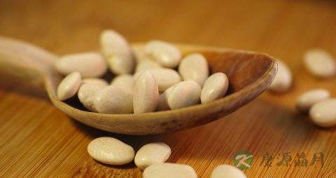 金礞石的药用价值_金礞石的副作用 金礞石的药用价值_金礞石的副作用