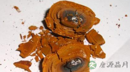 牛黄的功效与作用_牛黄的药用价值 牛黄的功效与作用_牛黄的药用价值