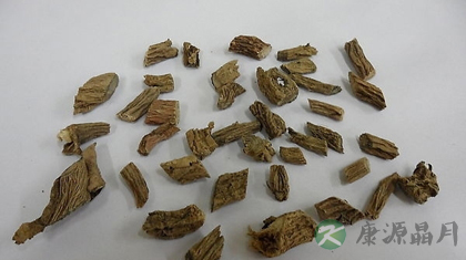 续断的功效与作用_续断的药用价值 续断的功效与作用_续断的药用价值