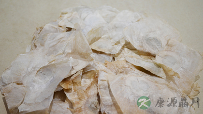 木蝴蝶的功效与作用_木蝴蝶的药用价值 木蝴蝶的功效与作用_木蝴蝶的药用价值