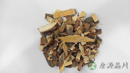 苦楝皮的功效与作用_苦楝皮的药用价值 苦楝皮的功效与作用_苦楝皮的药用价值
