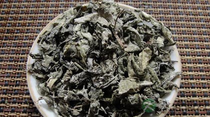 溪黄草的功效与作用_溪黄草的药用价值 溪黄草的功效与作用_溪黄草的药用价值