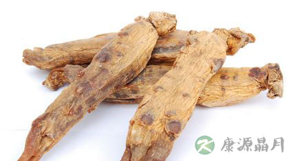 高丽参的功效与作用_高丽参的药用价值 高丽参的功效与作用_高丽参的药用价值