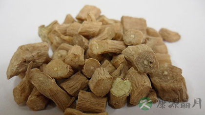 牛膝的功效与作用_牛膝的药用价值 牛膝的功效与作用_牛膝的药用价值