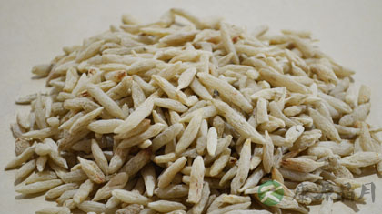 麦冬的功效与作用_麦冬的药用价值 麦冬的功效与作用_麦冬的药用价值