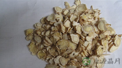 桔梗的功效与作用_桔梗的药用价值 桔梗的功效与作用_桔梗的药用价值