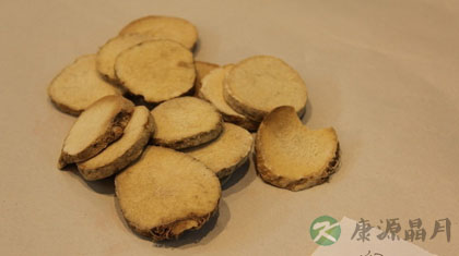 泽泻的功效与作用_泽泻的药用价值 泽泻的功效与作用_泽泻的药用价值