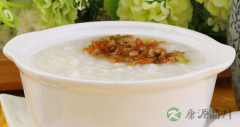 按摩什么穴位壮阳 按摩什么穴位壮阳