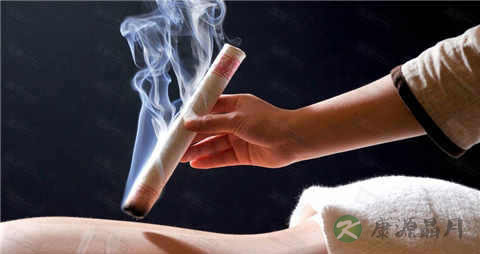 肝火艾灸灸哪里 肝火艾灸灸哪里