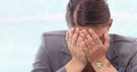 身体湿气艾灸哪里 身体湿气艾灸哪里