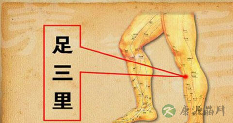 按什么穴位可以醒酒