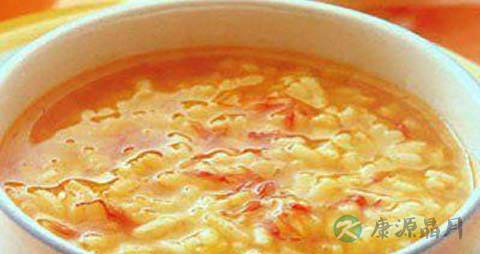 积食发烧怎么推拿 积食发烧怎么推拿