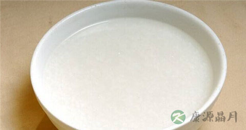 腹泻按摩什么穴位 腹泻按摩什么穴位