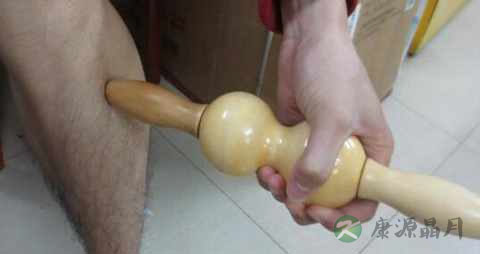 男人的足三里穴位在那里 男人的足三里穴位在那里