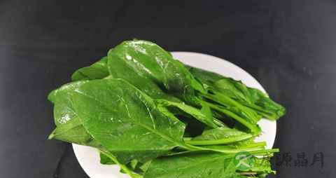 胃寒艾灸灸哪里 胃寒艾灸灸哪里