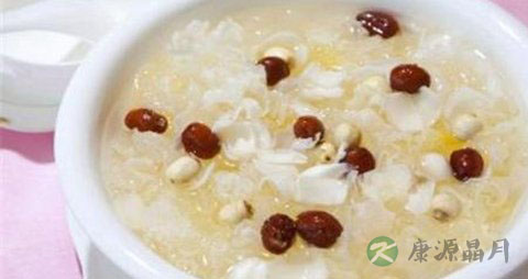 淋巴肿痛按摩什么穴位 淋巴肿痛按摩什么穴位