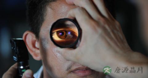 肝不好艾灸哪里