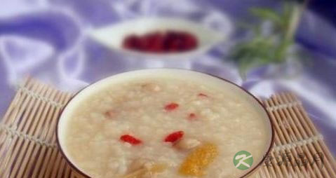 小孩积食按摩手法 小孩积食按摩手法