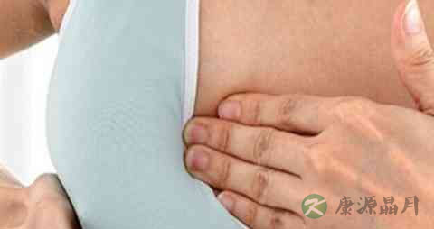 乳房通乳按摩手法 乳房通乳按摩手法