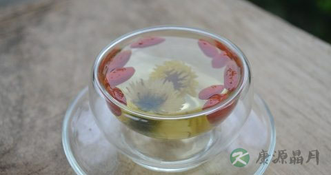 按摩眼睛的正确手法 按摩眼睛的正确手法