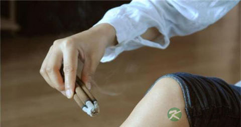 结肠炎灸哪里 结肠炎灸哪里