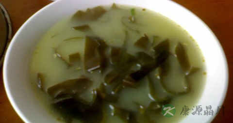 降压的食疗偏方 降压的食疗偏方