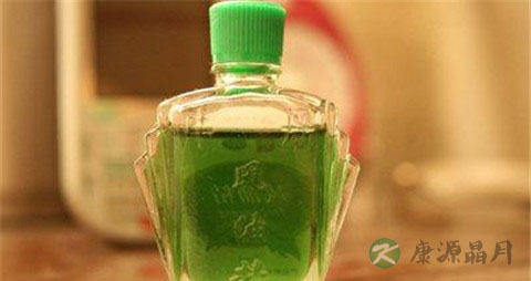 治疗喉咙痛的偏方 治疗喉咙痛的偏方