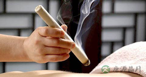 艾灸治疗妇科病吗 艾灸治疗妇科病吗