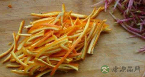 腹胀的食疗小偏方 腹胀的食疗小偏方