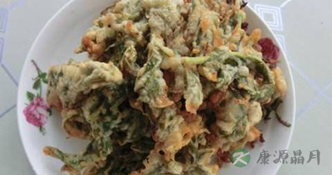 结肠炎的食疗偏方有什么 结肠炎的食疗偏方有什么