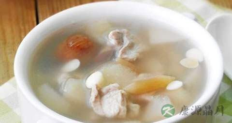 小儿咳嗽食疗偏方 小儿咳嗽食疗偏方
