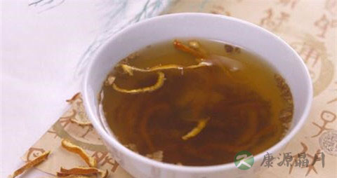 食道炎的食疗偏方 食道炎的食疗偏方