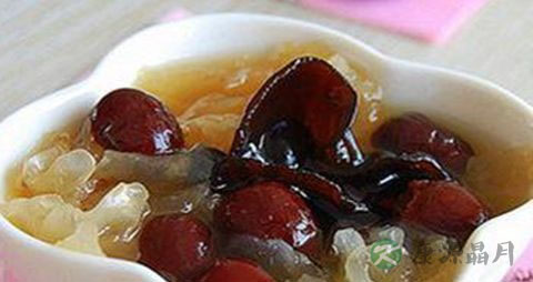 心脑血管的食疗偏方 心脑血管的食疗偏方